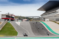 may-2019;motorbikes;no-limits;peter-wileman-photography;portimao;portugal;trackday-digital-images